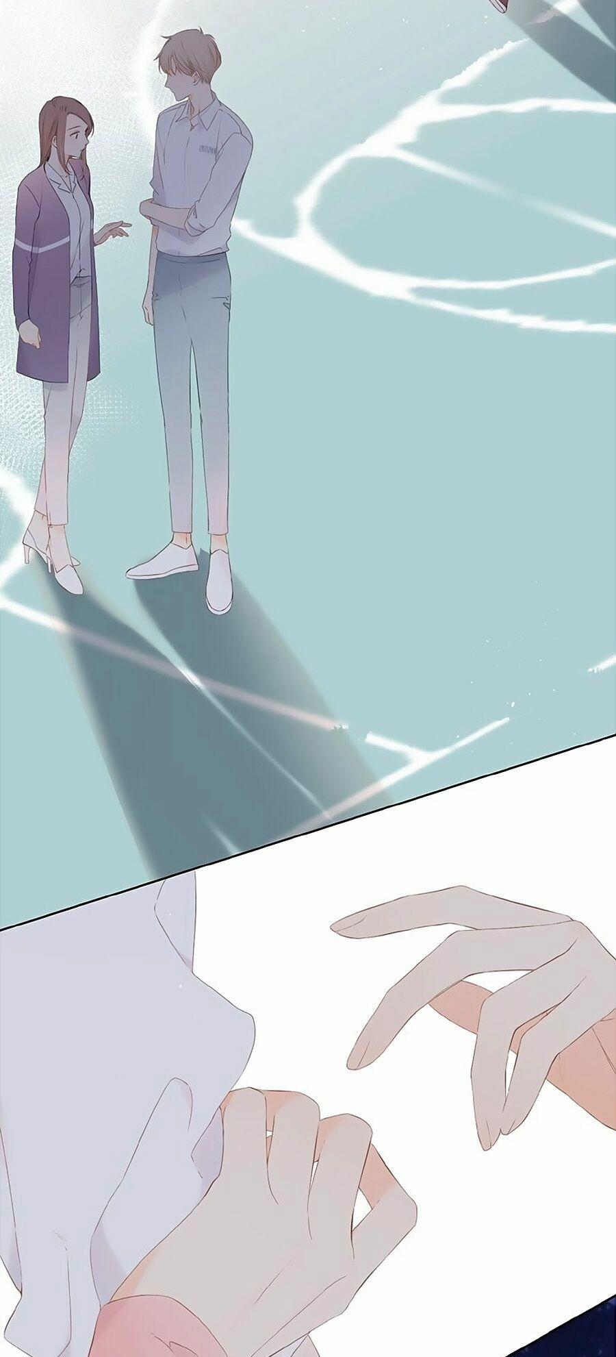 Lại Gặp Được Em 6 trang 13