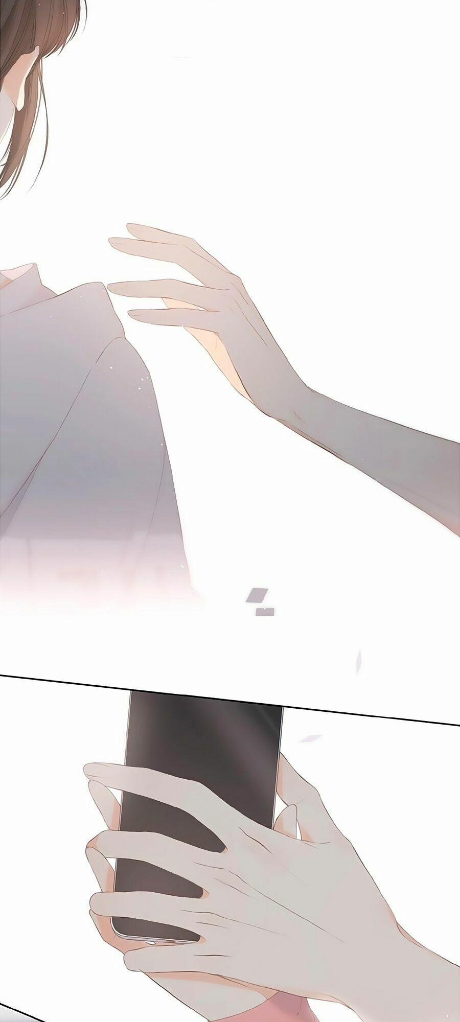 Lại Gặp Được Em 6 trang 28