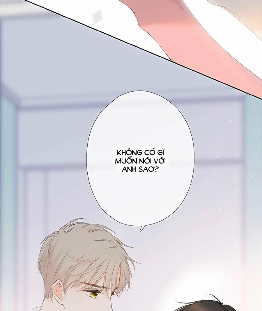 Lại Gặp Được Em 6 trang 29