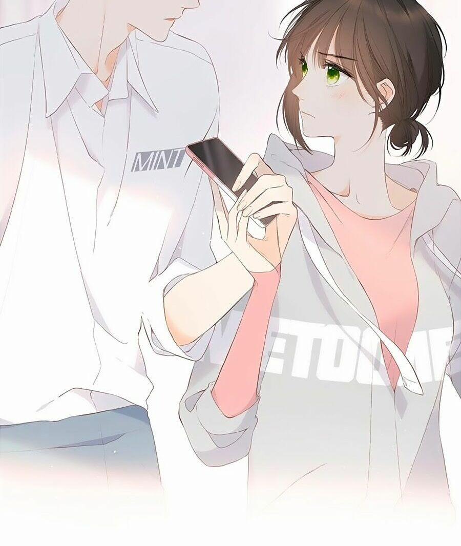 Lại Gặp Được Em 6 trang 30