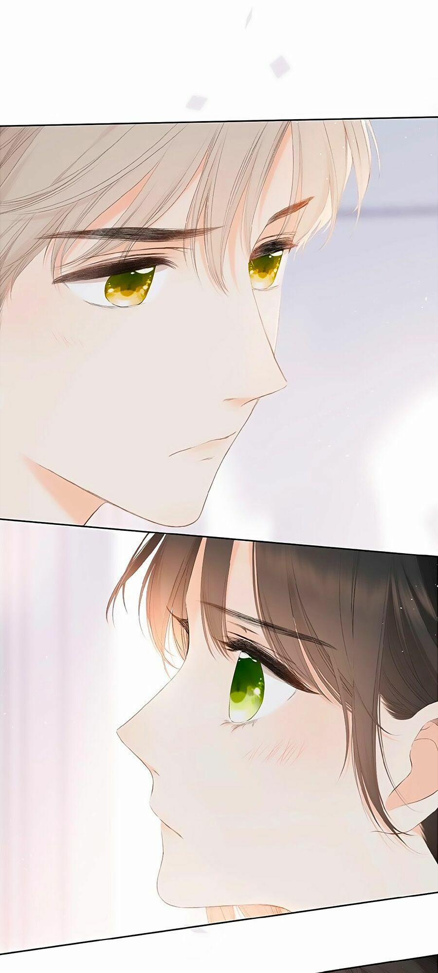 Lại Gặp Được Em 6 trang 31