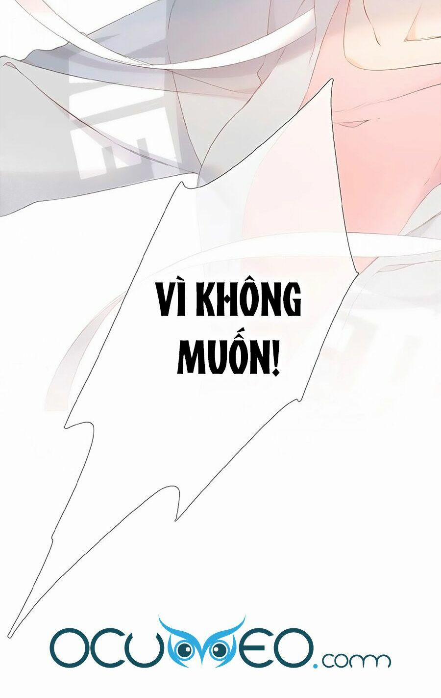 Lại Gặp Được Em 6 trang 35