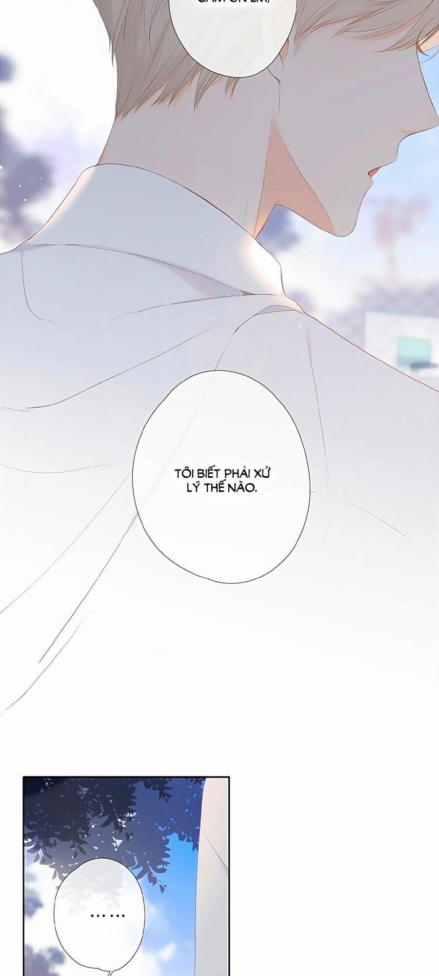 Lại Gặp Được Em 6 trang 7