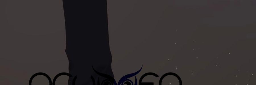 Lại Gặp Được Em 61 trang 10