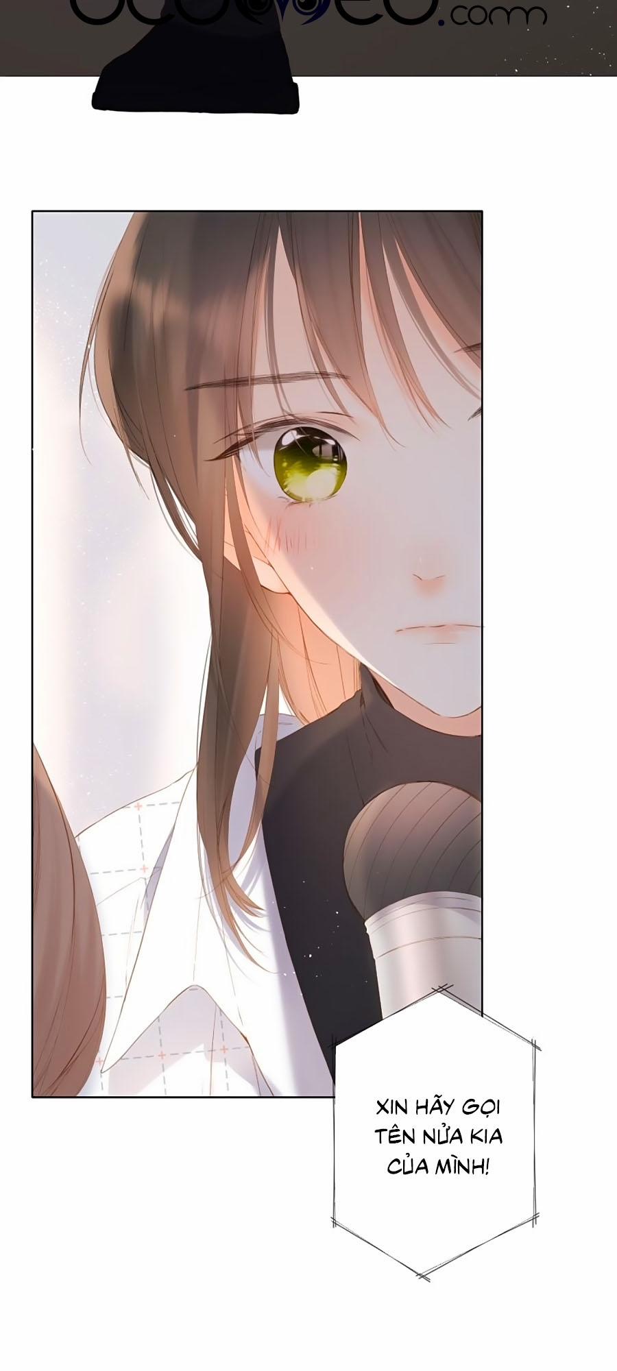 Lại Gặp Được Em 61 trang 11