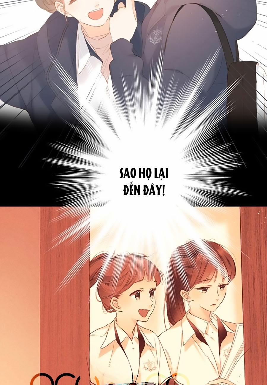 Lại Gặp Được Em 61 trang 13