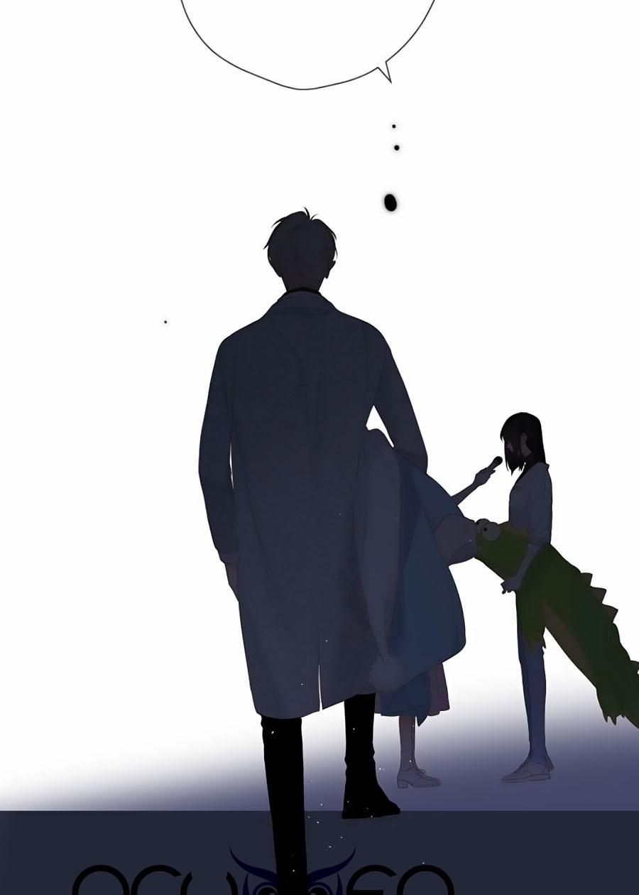 Lại Gặp Được Em 61 trang 15