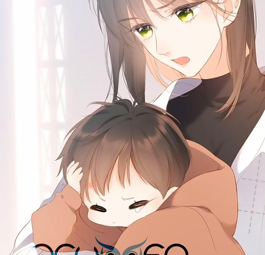 Lại Gặp Được Em 61 trang 19