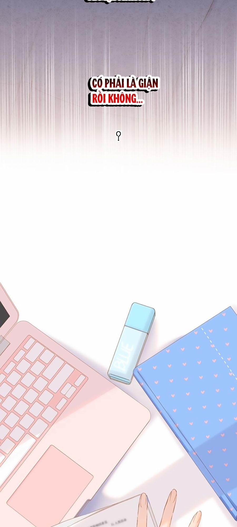 Lại Gặp Được Em 61 trang 23