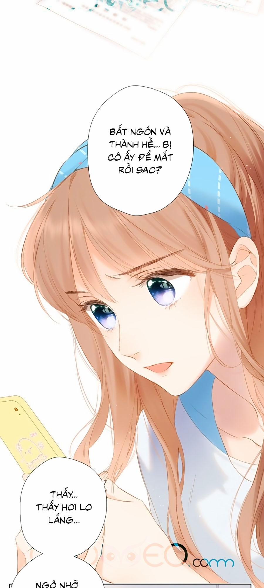 Lại Gặp Được Em 61 trang 30