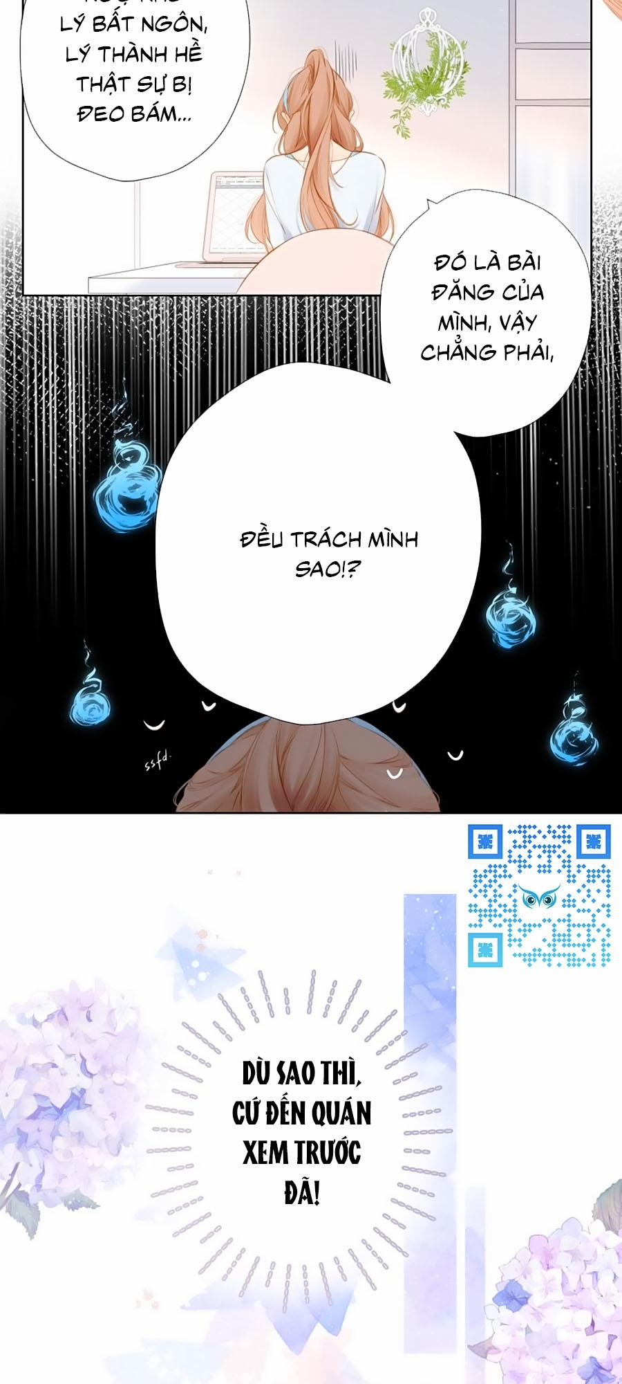 Lại Gặp Được Em 61 trang 31