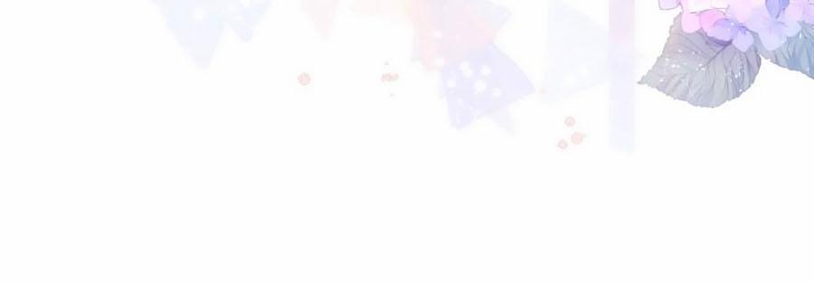 Lại Gặp Được Em 61 trang 32