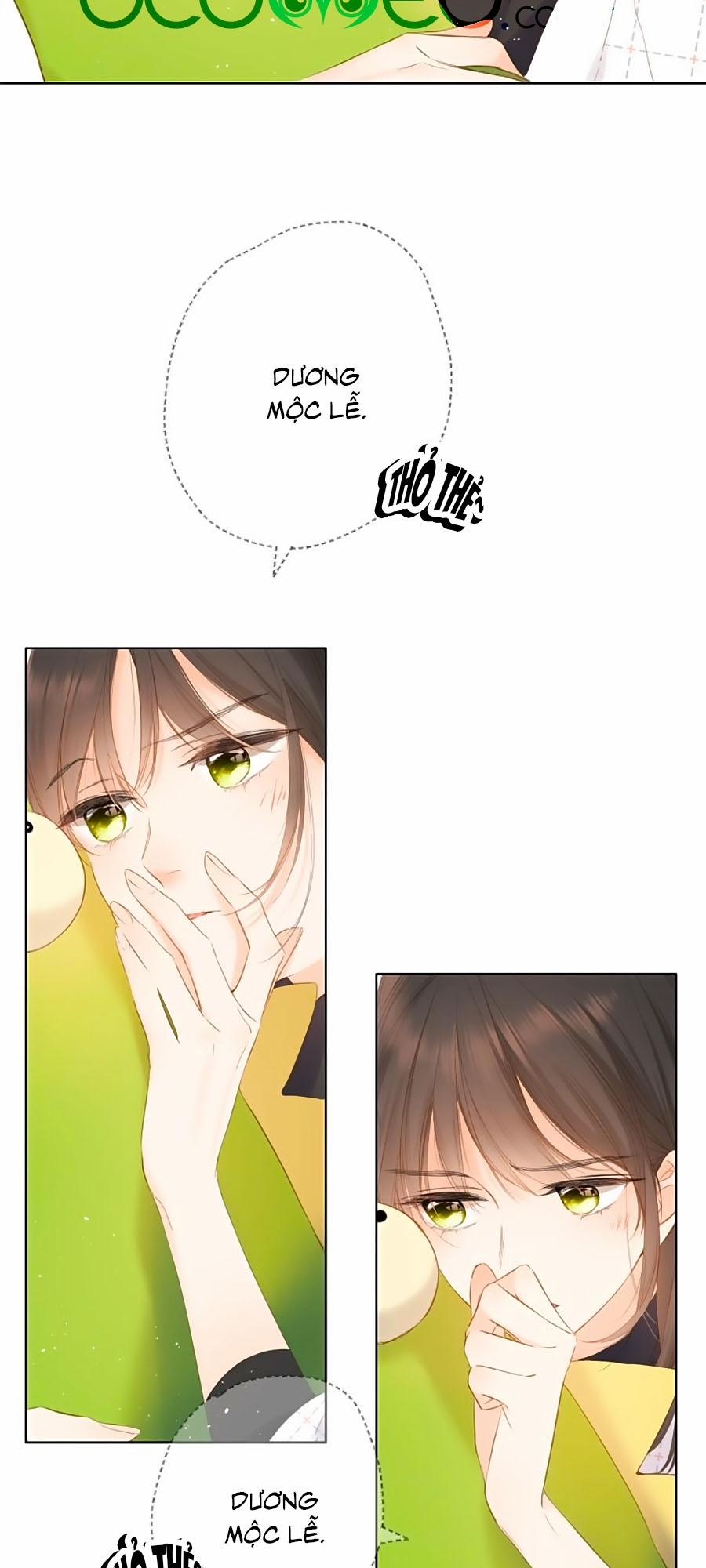 Lại Gặp Được Em 61 trang 5