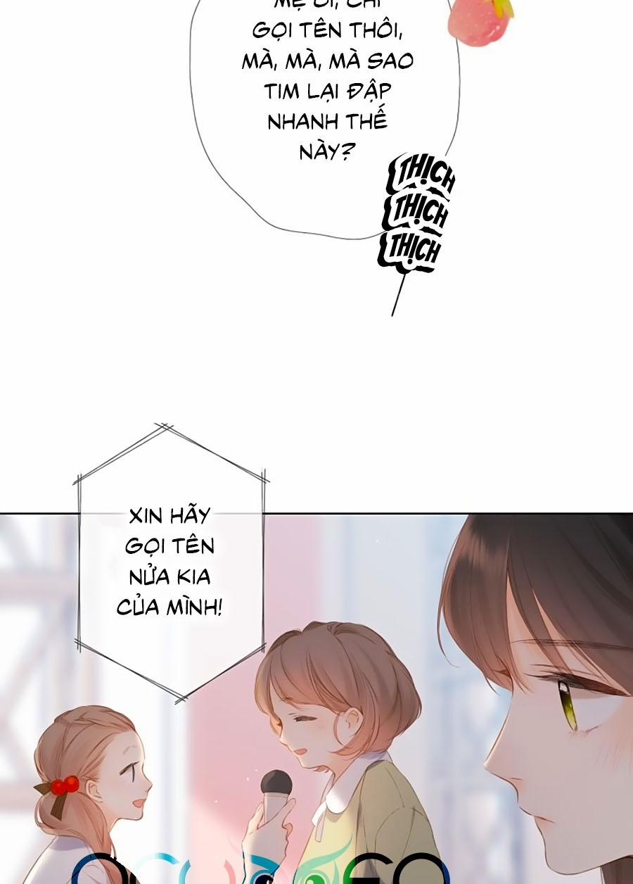 Lại Gặp Được Em 61 trang 7