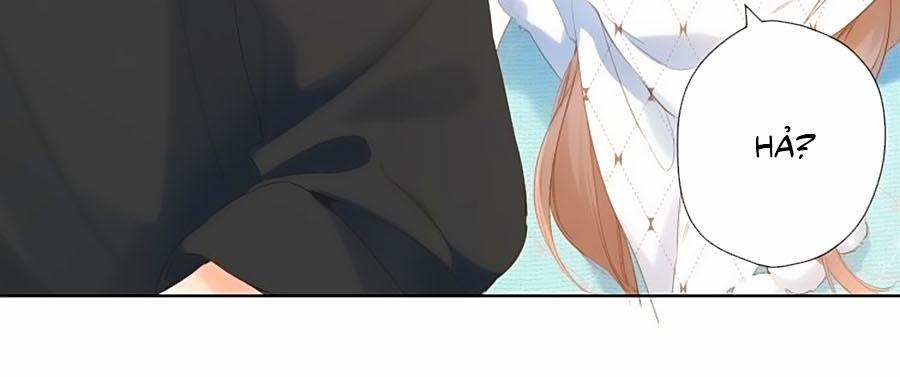 Lại Gặp Được Em 62 trang 13