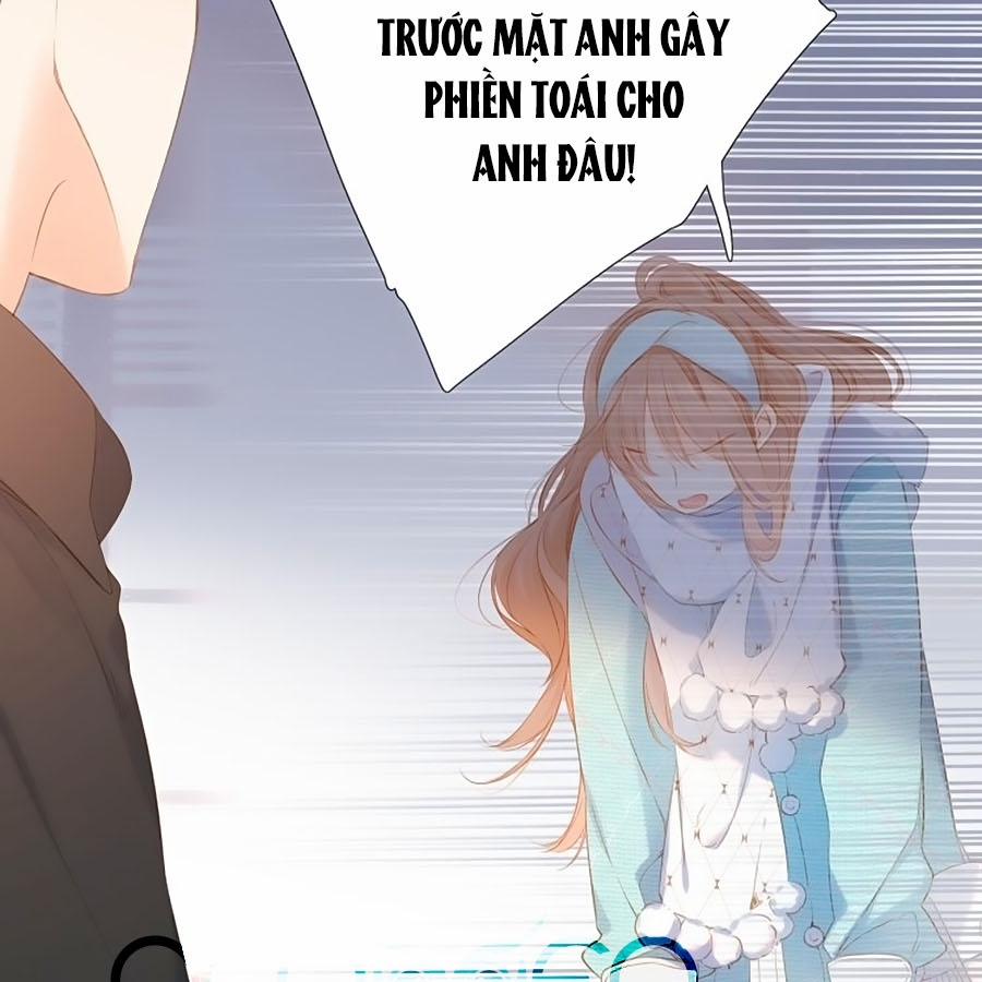 Lại Gặp Được Em 62 trang 17