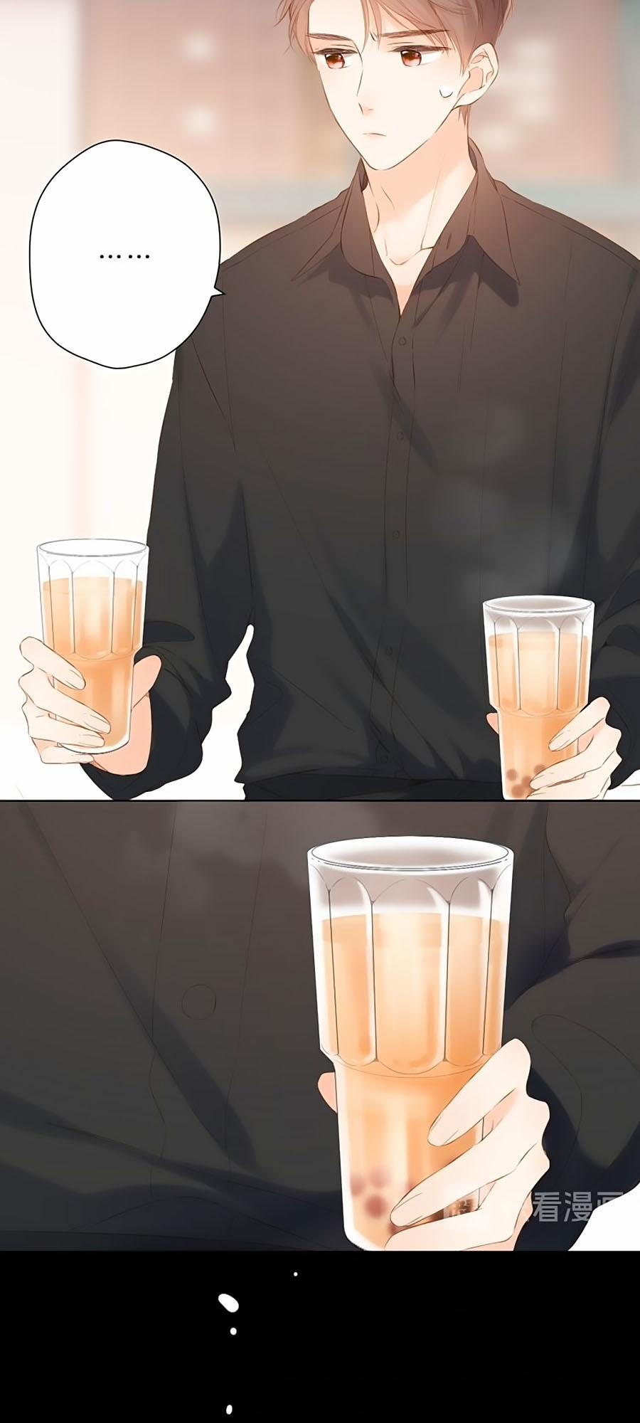 Lại Gặp Được Em 62 trang 19