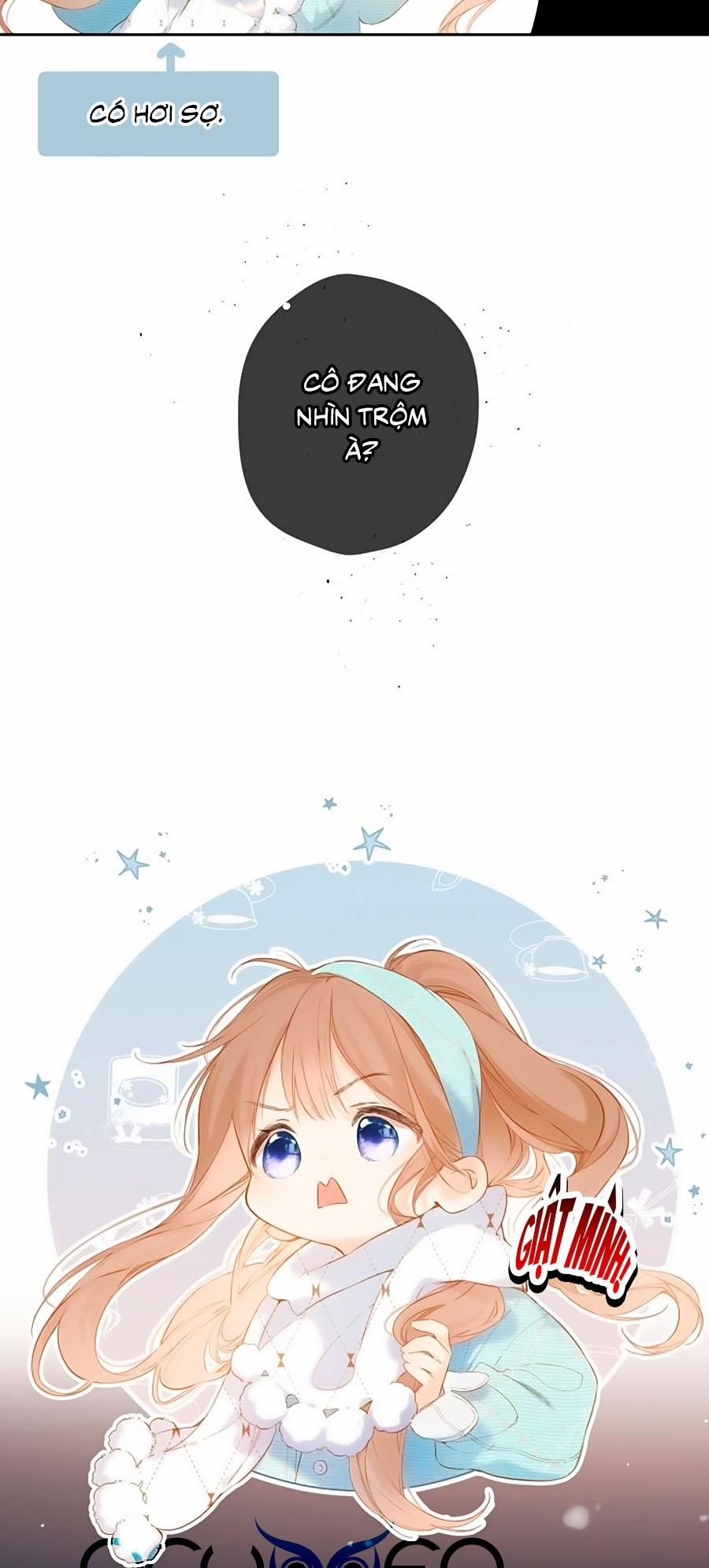 Lại Gặp Được Em 62 trang 2