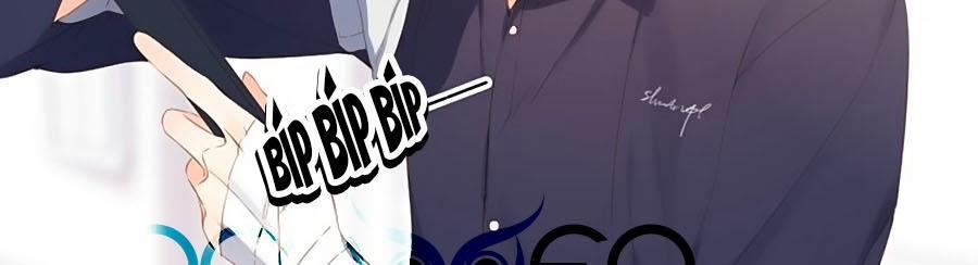 Lại Gặp Được Em 62 trang 22