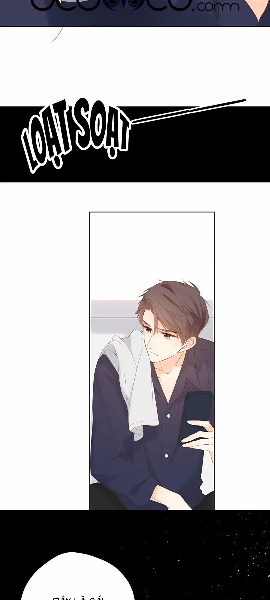 Lại Gặp Được Em 62 trang 27