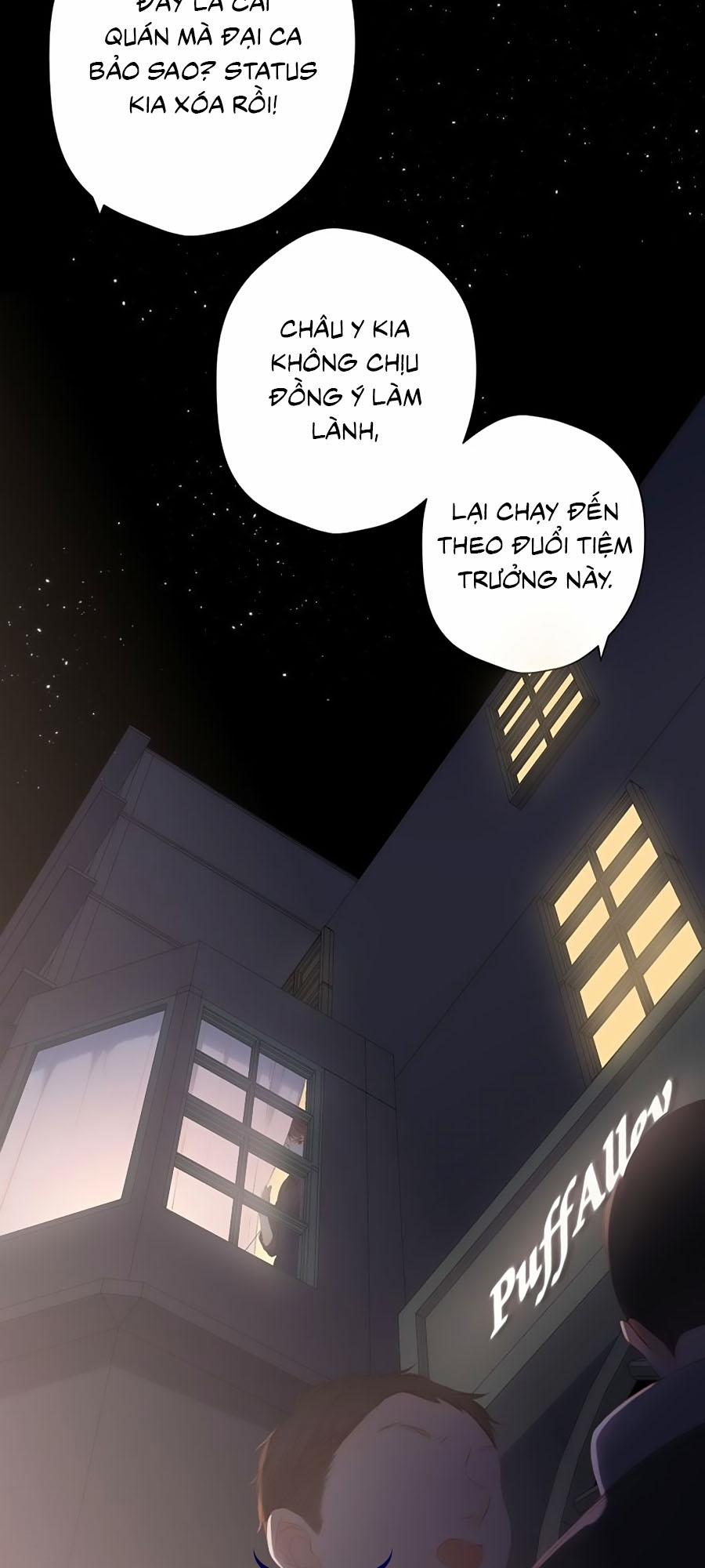 Lại Gặp Được Em 62 trang 28