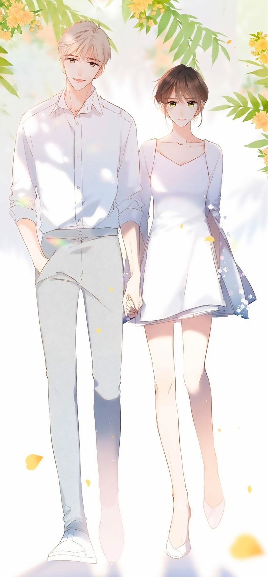 Lại Gặp Được Em 62 trang 31