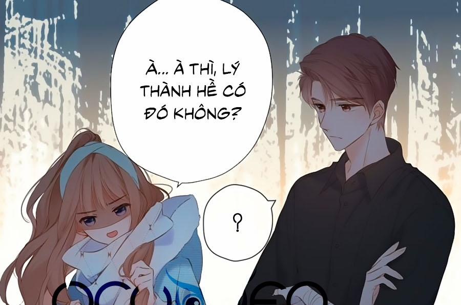 Lại Gặp Được Em 62 trang 4