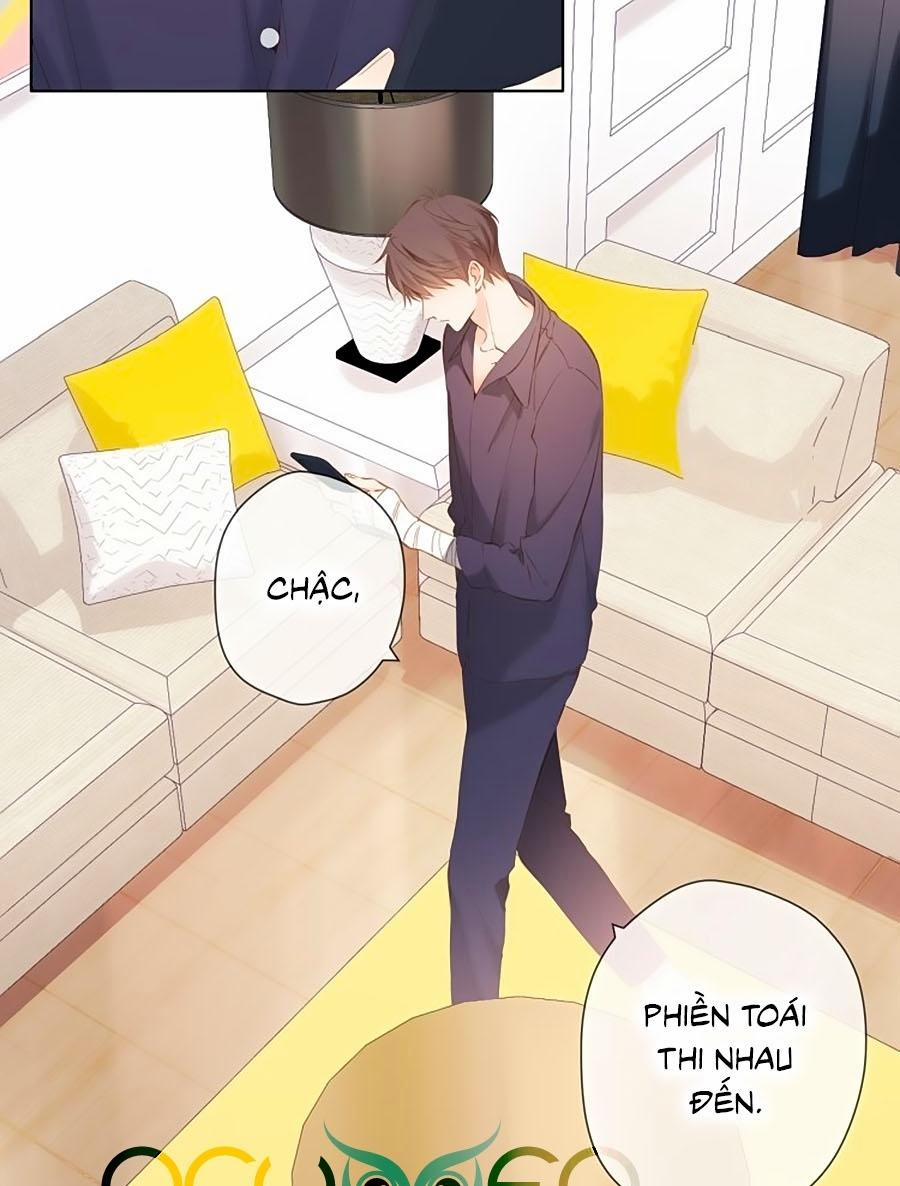 Lại Gặp Được Em 63 trang 0