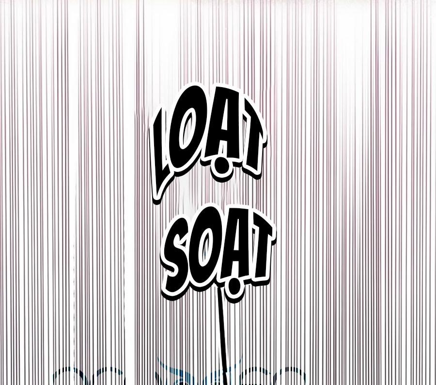 Lại Gặp Được Em 63 trang 11