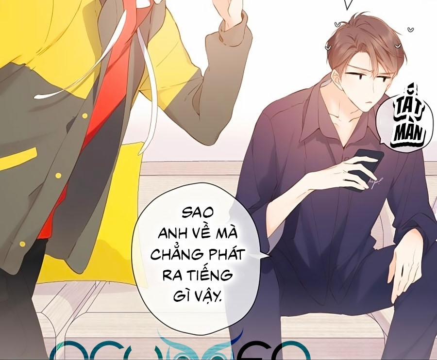 Lại Gặp Được Em 63 trang 13