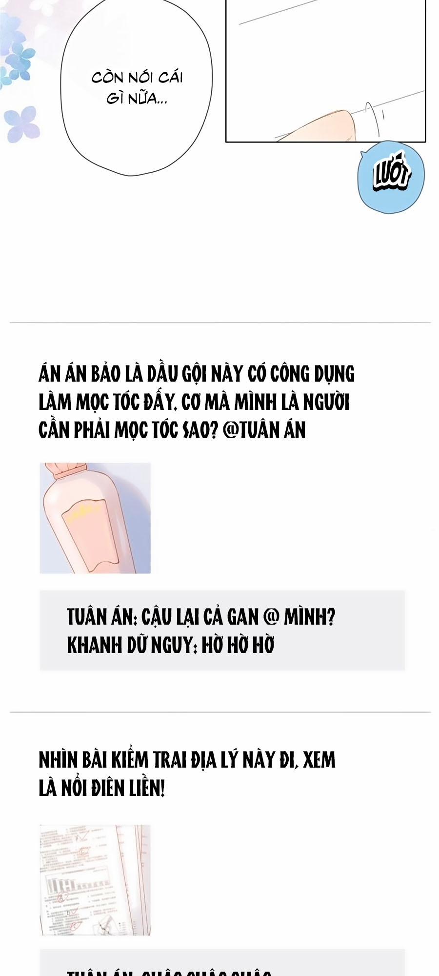 Lại Gặp Được Em 63 trang 2