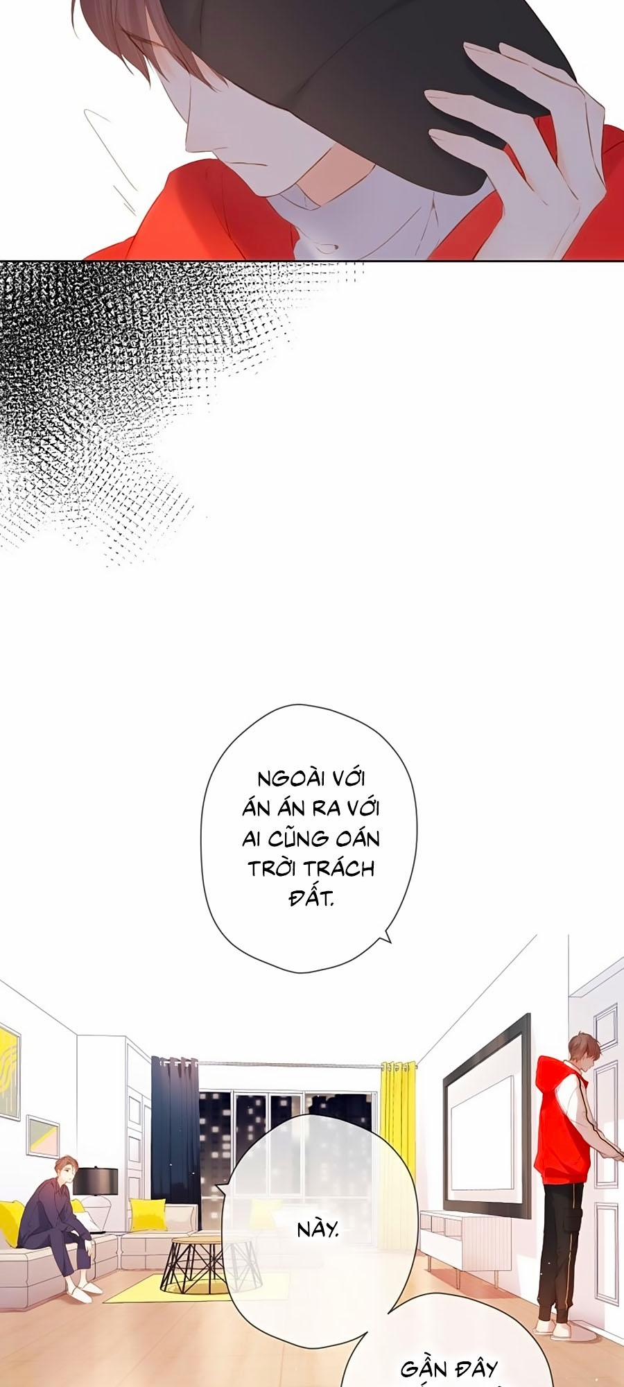 Lại Gặp Được Em 63 trang 24