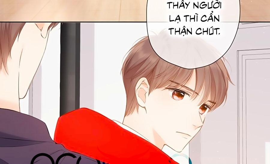 Lại Gặp Được Em 63 trang 25