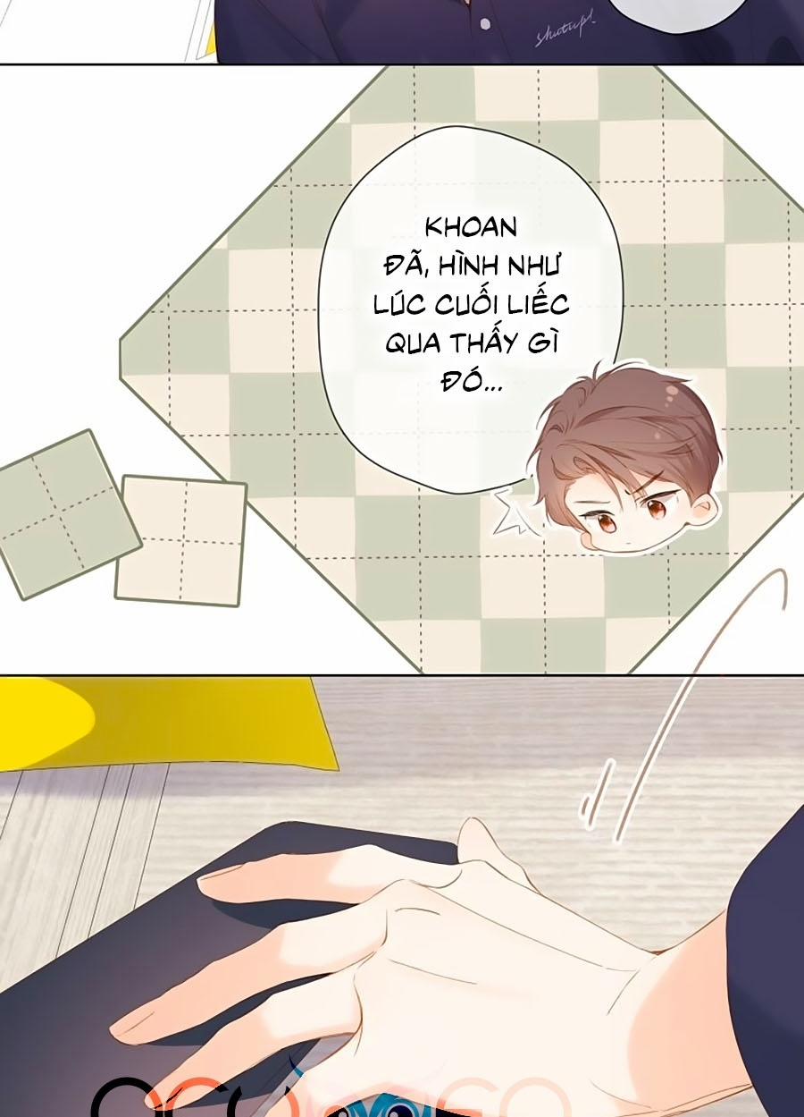 Lại Gặp Được Em 63 trang 7