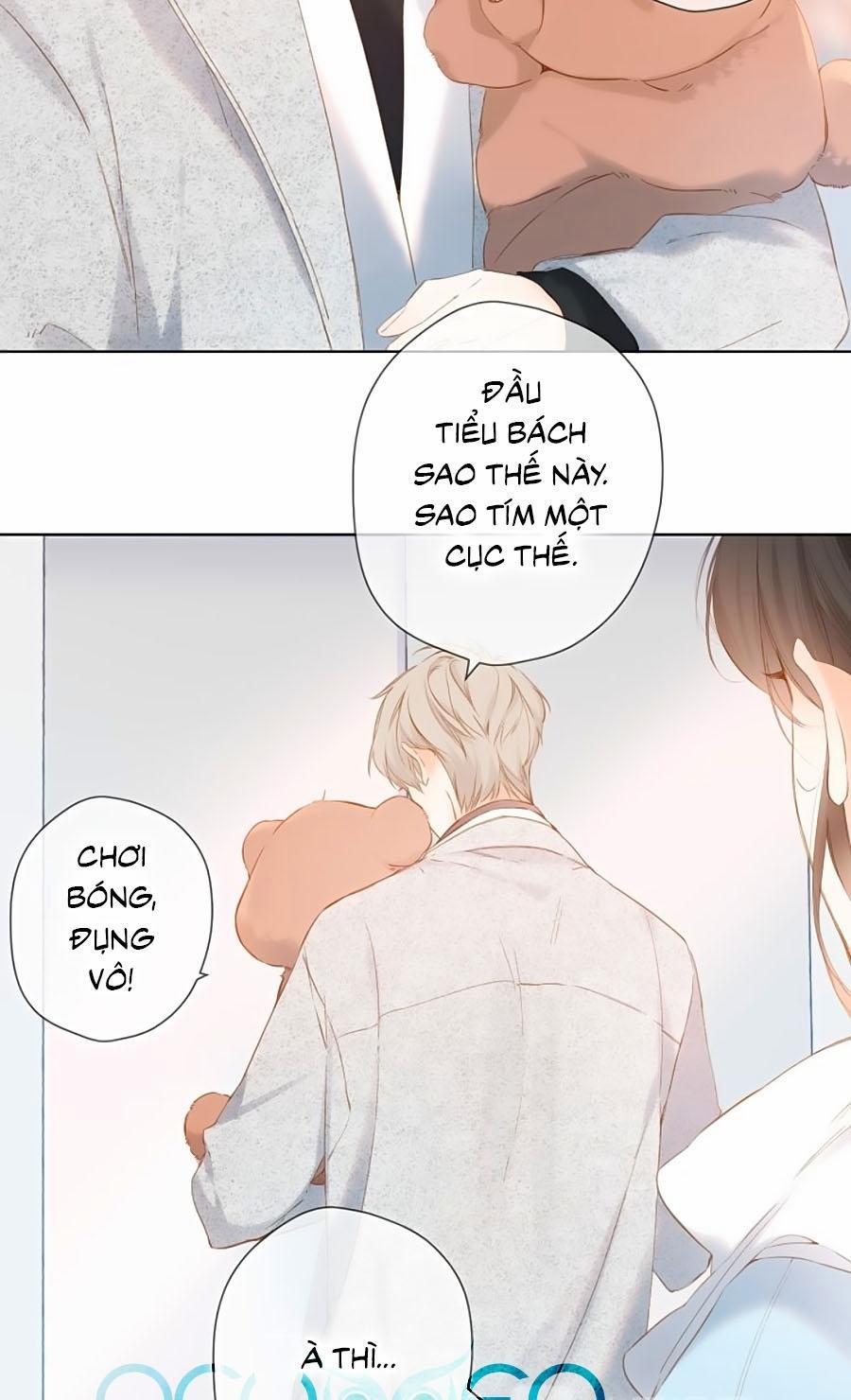 Lại Gặp Được Em 64 trang 0