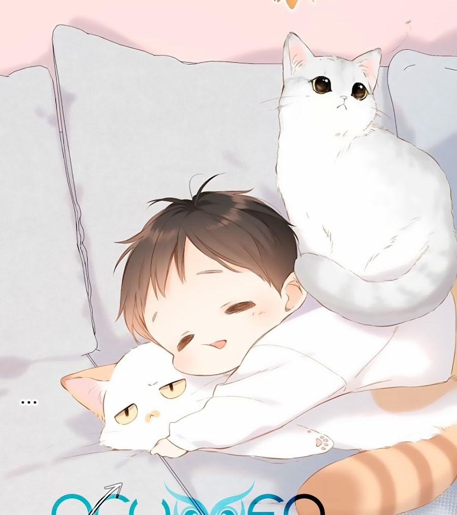 Lại Gặp Được Em 64 trang 10