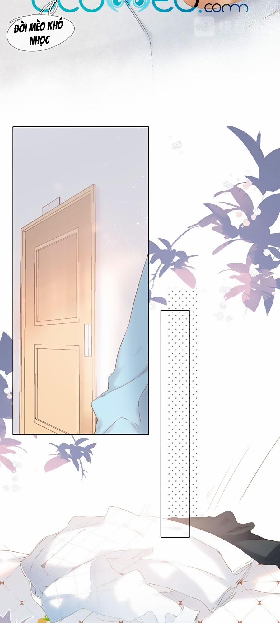 Lại Gặp Được Em 64 trang 11