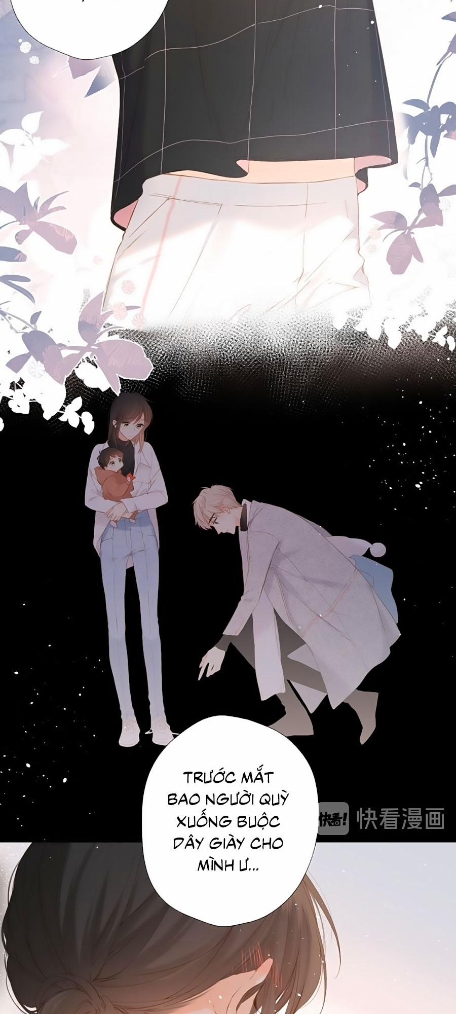 Lại Gặp Được Em 64 trang 13