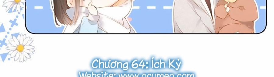 Lại Gặp Được Em 64 trang 2