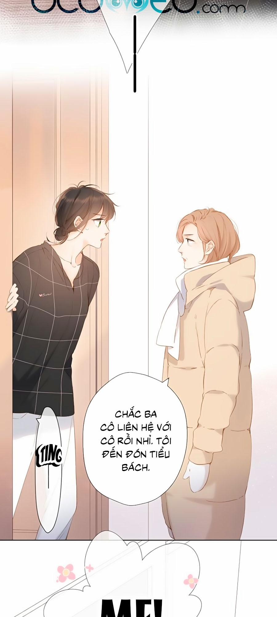 Lại Gặp Được Em 64 trang 20