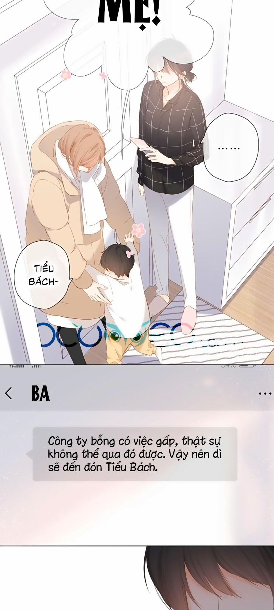 Lại Gặp Được Em 64 trang 21