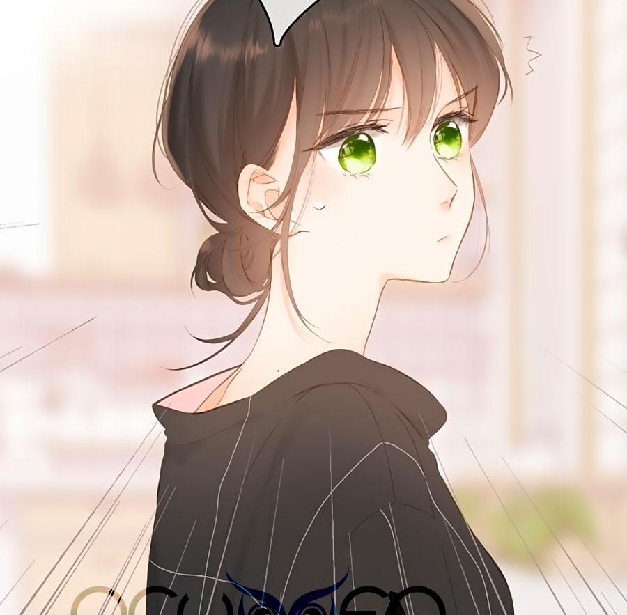 Lại Gặp Được Em 64 trang 25