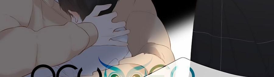 Lại Gặp Được Em 64 trang 29