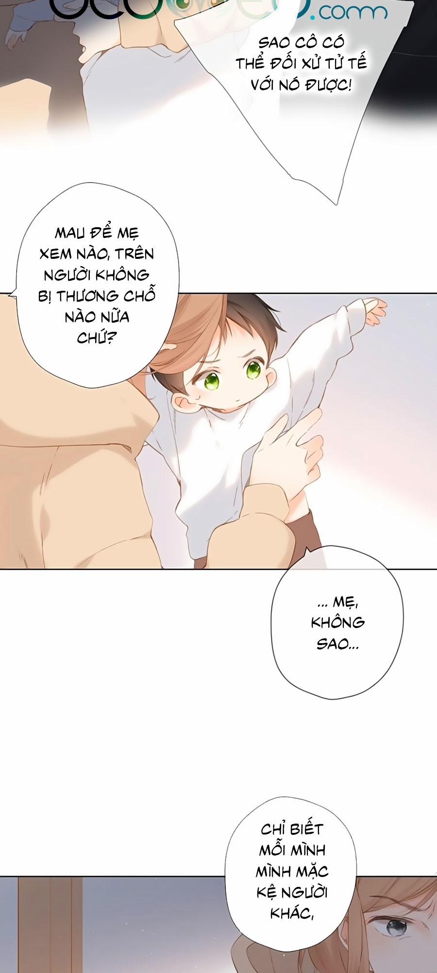 Lại Gặp Được Em 64 trang 30