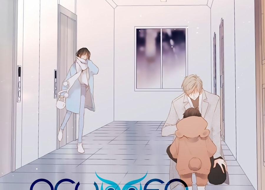 Lại Gặp Được Em 64 trang 4