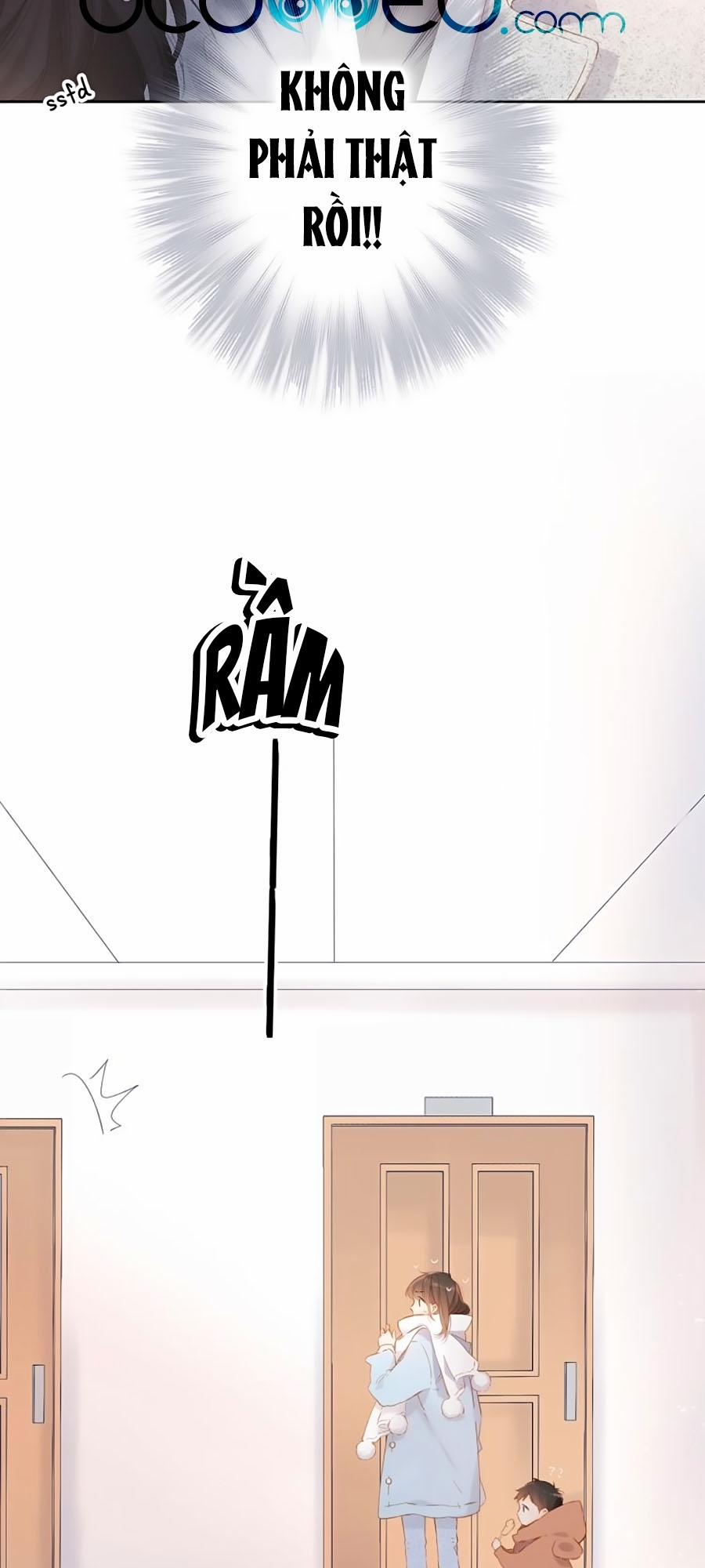 Lại Gặp Được Em 64 trang 8