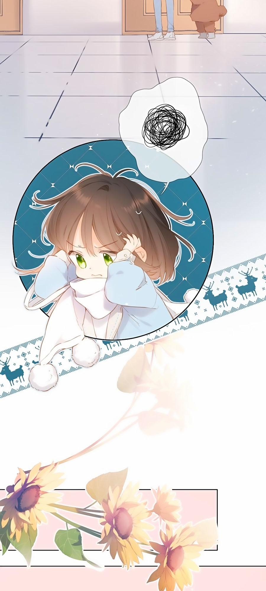 Lại Gặp Được Em 64 trang 9