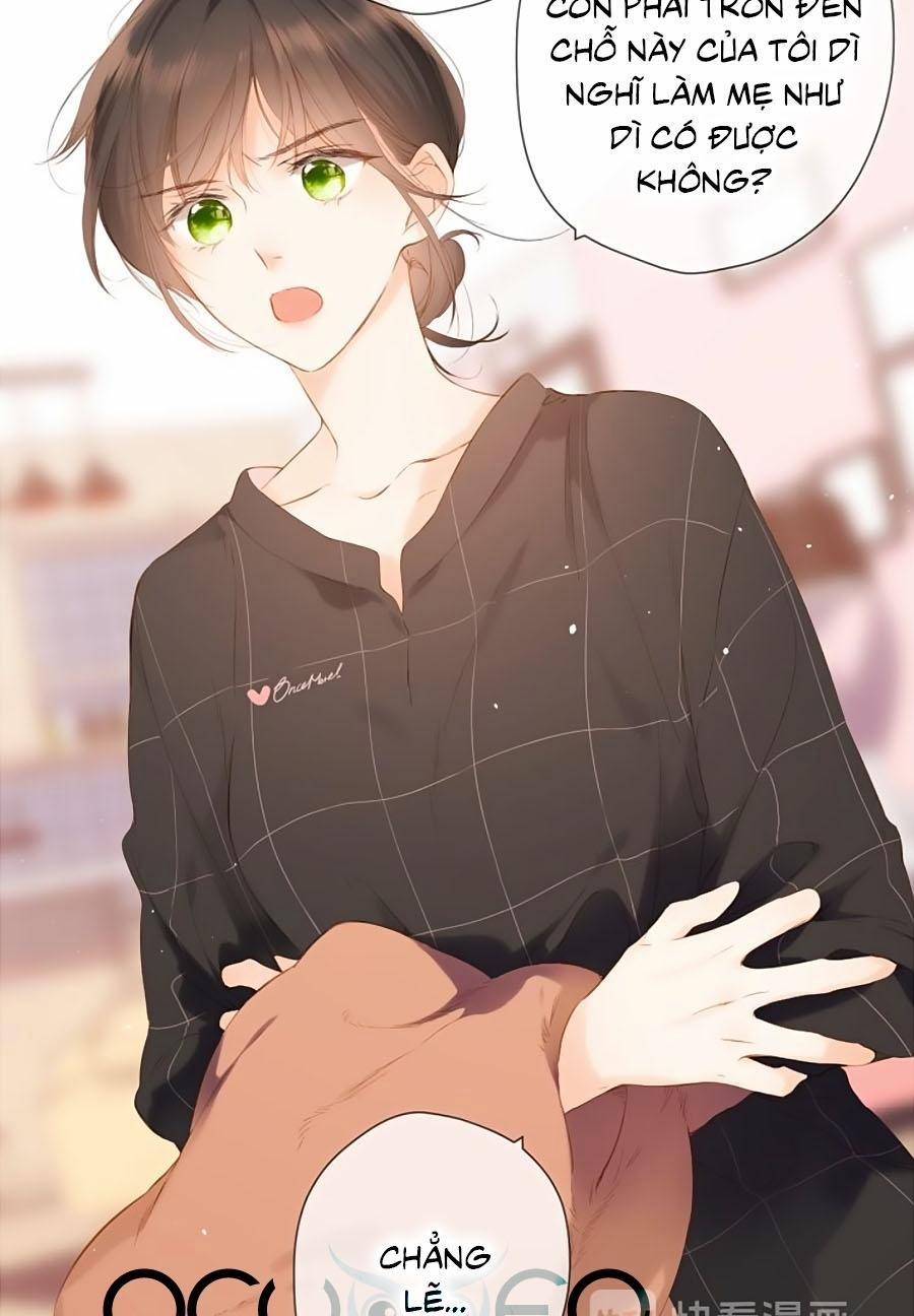 Lại Gặp Được Em 65 trang 0