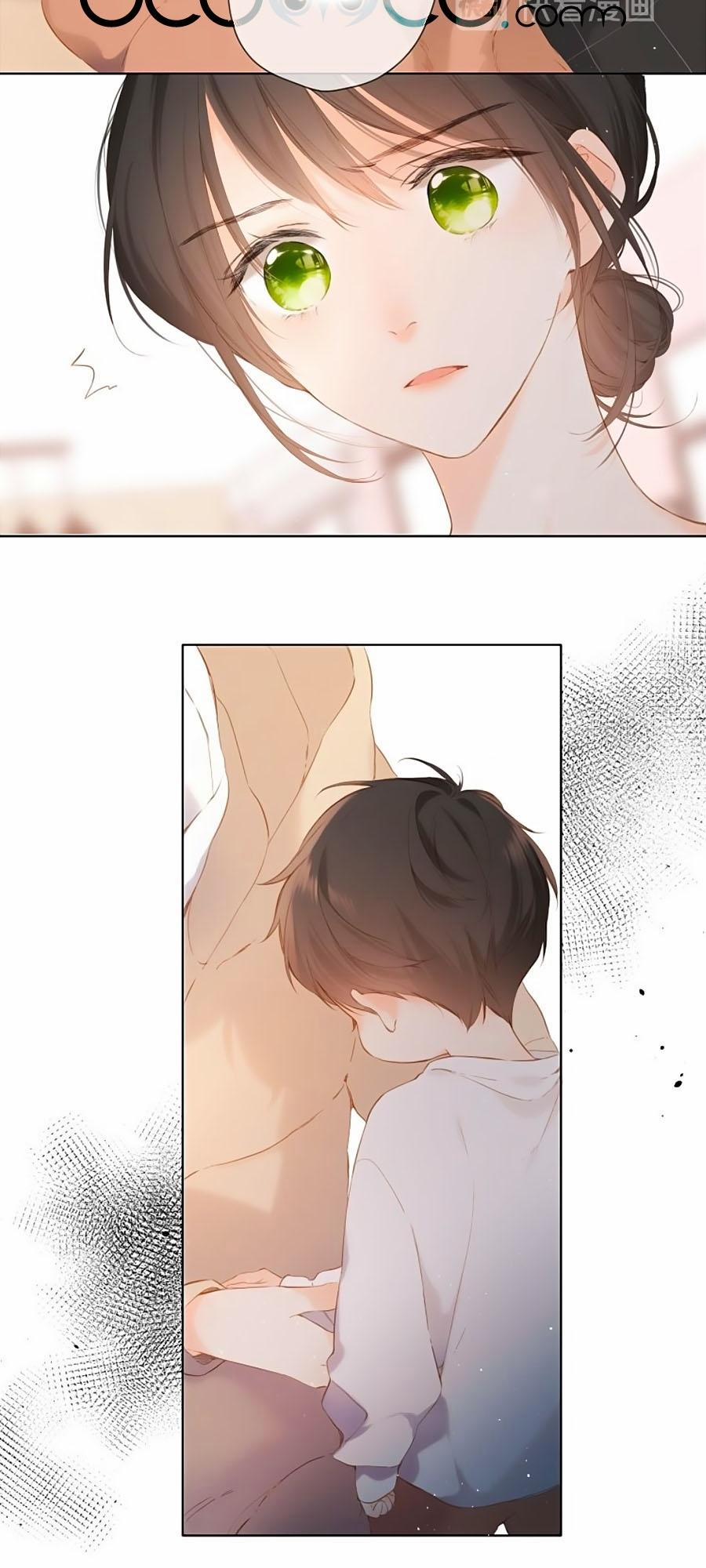 Lại Gặp Được Em 65 trang 1