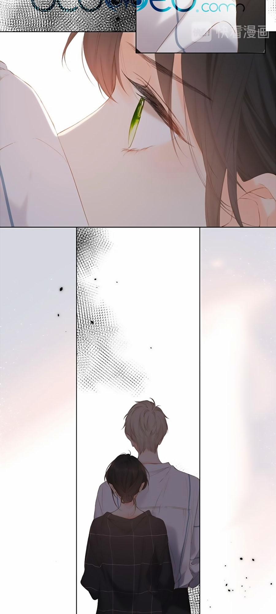 Lại Gặp Được Em 65 trang 10